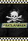 Piratsjåføren (2012)