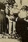 Jealous George's primary photo