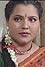 Preeti Joshi's primary photo