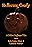 Halloween Candy