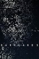 Darklands