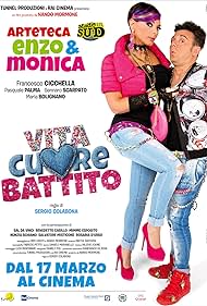 Vita, cuore, battito (2016)