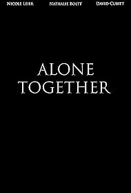 Alone Together