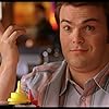 Jack Black in Shallow Hal (2001)