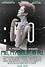 Me, Myself, and AI (2017)