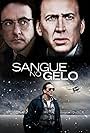 Sangue no Gelo (2013)