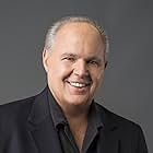 Rush Limbaugh