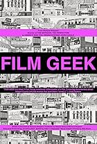 Film Geek