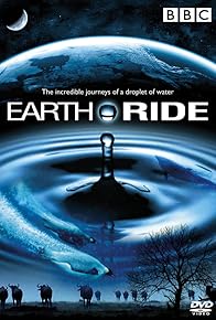 Primary photo for Earth Ride