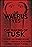 Walrus Yes: The Making of Tusk