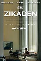 Zikaden