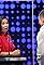 Pulang araw vs Balota's primary photo
