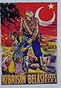 View Poster