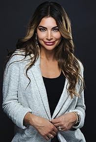 Primary photo for Erica Cedeno