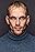 Simon Kongsted's primary photo
