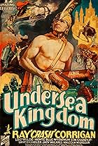 Undersea Kingdom