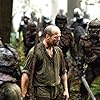 Jason Statham in In the Name of the King: A Dungeon Siege Tale (2007)