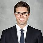 Kyle Dubas