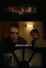 Primary photo for Dependent Primary photo for Dependent