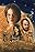Space 1889: The Secret of Phobos