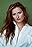 Grace Gummer's primary photo