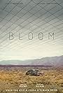 Bloom (2019)