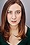 Georgia Anastasia's primary photo