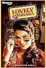 Lovely Da Dhaba (2019)