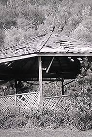 The Old Band Pavilion (1958)