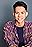 Rhied De Castro's primary photo