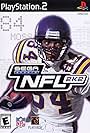 NFL 2K2 (2001)