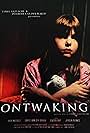 Awakening (2011)