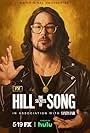 Carl Lentz in The Secrets of Hillsong (2023)