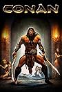 Conan (2007)