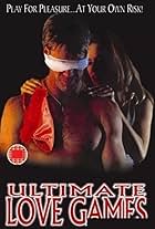 Ultimate Love Games (1998)