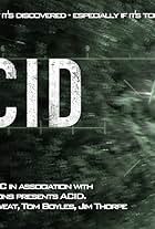 ACID (II) (2018)