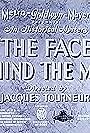 The Face Behind the Mask (1938)