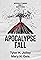 Apocalypse Fall's primary photo