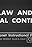 Law and Social Controls