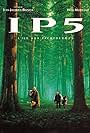 IP5: L'île aux pachydermes (1992)