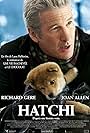 Richard Gere in Hatchi (2009)