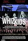 Whiz Kids (2009)