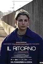 Il ritorno