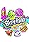 Shopkins's primary photo