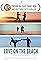 Love on the Beach's primary photo