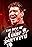 The Best of WWE: The Best of Eddie Guerrero