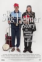 The Stig-Helmer Story