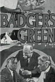 Badger's Green (1949)