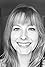 Tammie Patton's primary photo