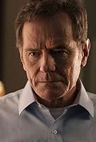 Bryan Cranston in Part One (2020)